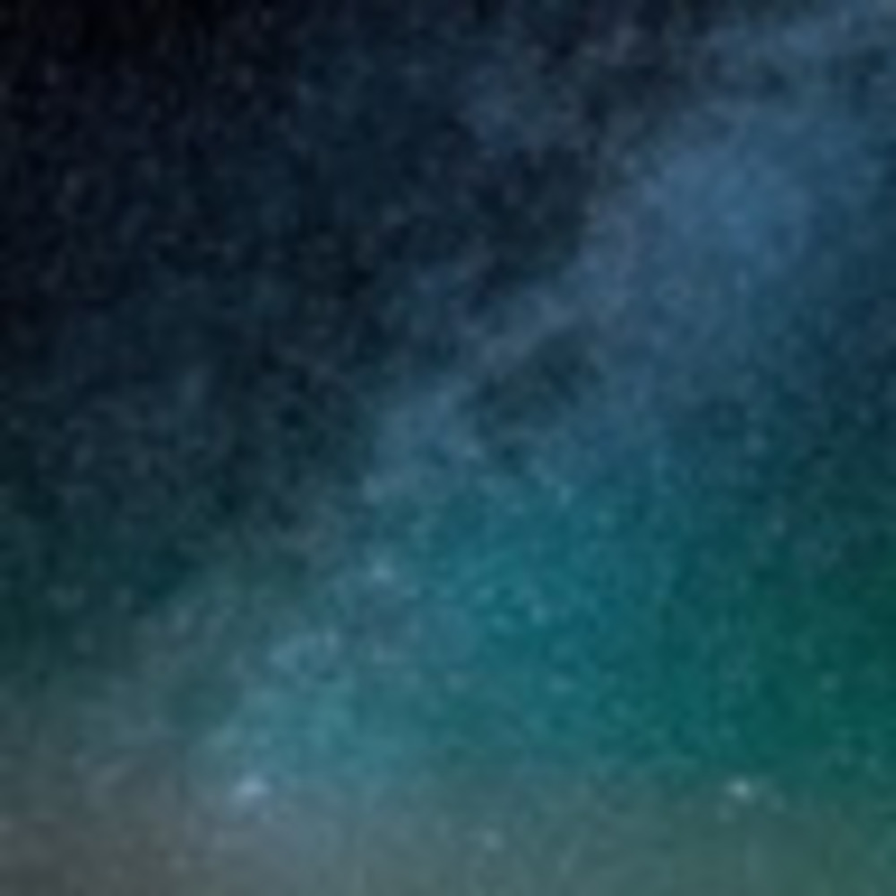 Meet your Posher, Kai